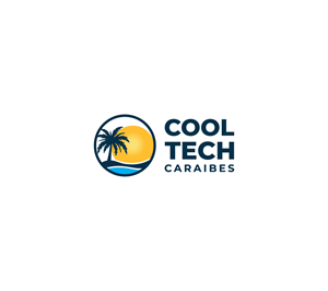 Logo Design by MOHAMMAD JISHAN  for this project | Design: #35739300