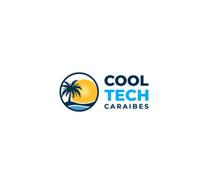 Logo Design by MOHAMMAD JISHAN  for this project | Design: #35739302
