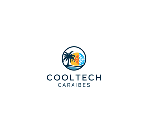 Logo Design by MOHAMMAD JISHAN  for this project | Design: #35739303