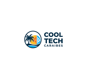 Logo Design by MOHAMMAD JISHAN  for this project | Design: #35739305