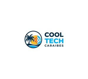 Logo Design by MOHAMMAD JISHAN  for this project | Design: #35739306
