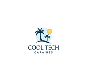 Logo Design by MOHAMMAD JISHAN  for this project | Design: #35739609