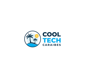 Logo Design by MOHAMMAD JISHAN  for this project | Design: #35739611
