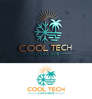 Logo Design by rehan15