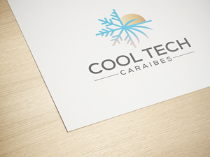 Logo Design by PixelCraft Designs for this project | Design: #35729779