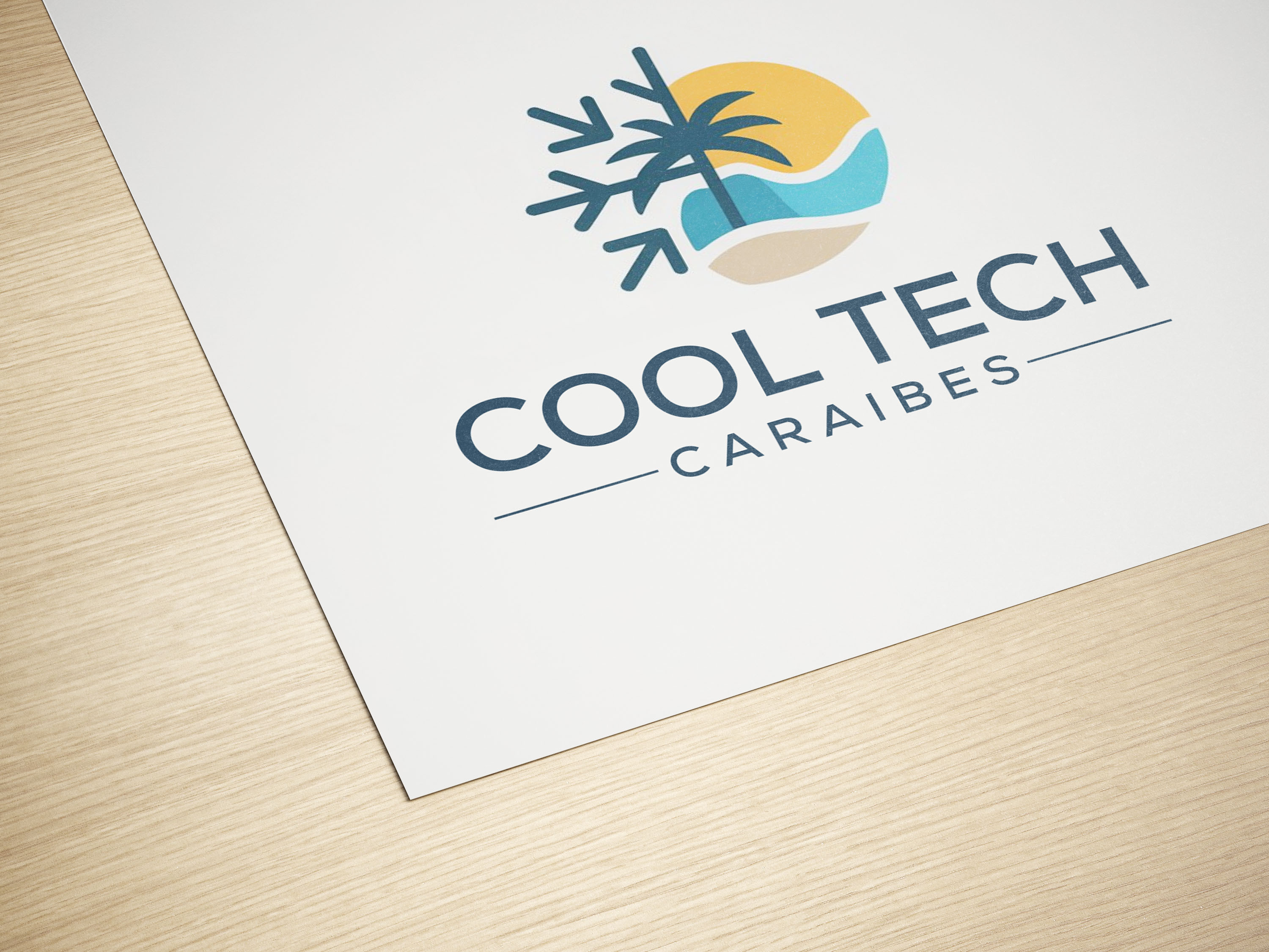 Logo Design by PixelCraft Designs for this project | Design #35729780