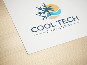 Logo Design by PixelCraft Designs for this project | Design: #35729780
