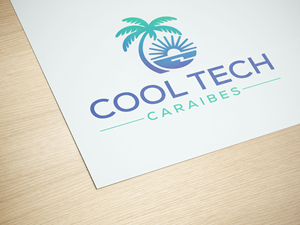 Logo Design by PixelCraft Designs for this project | Design: #35729781