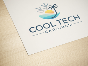 Logo Design by PixelCraft Designs for this project | Design: #35729782