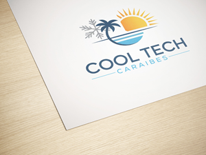Logo Design by PixelCraft Designs for this project | Design: #35729784
