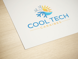 Logo Design by PixelCraft Designs for this project | Design: #35729785