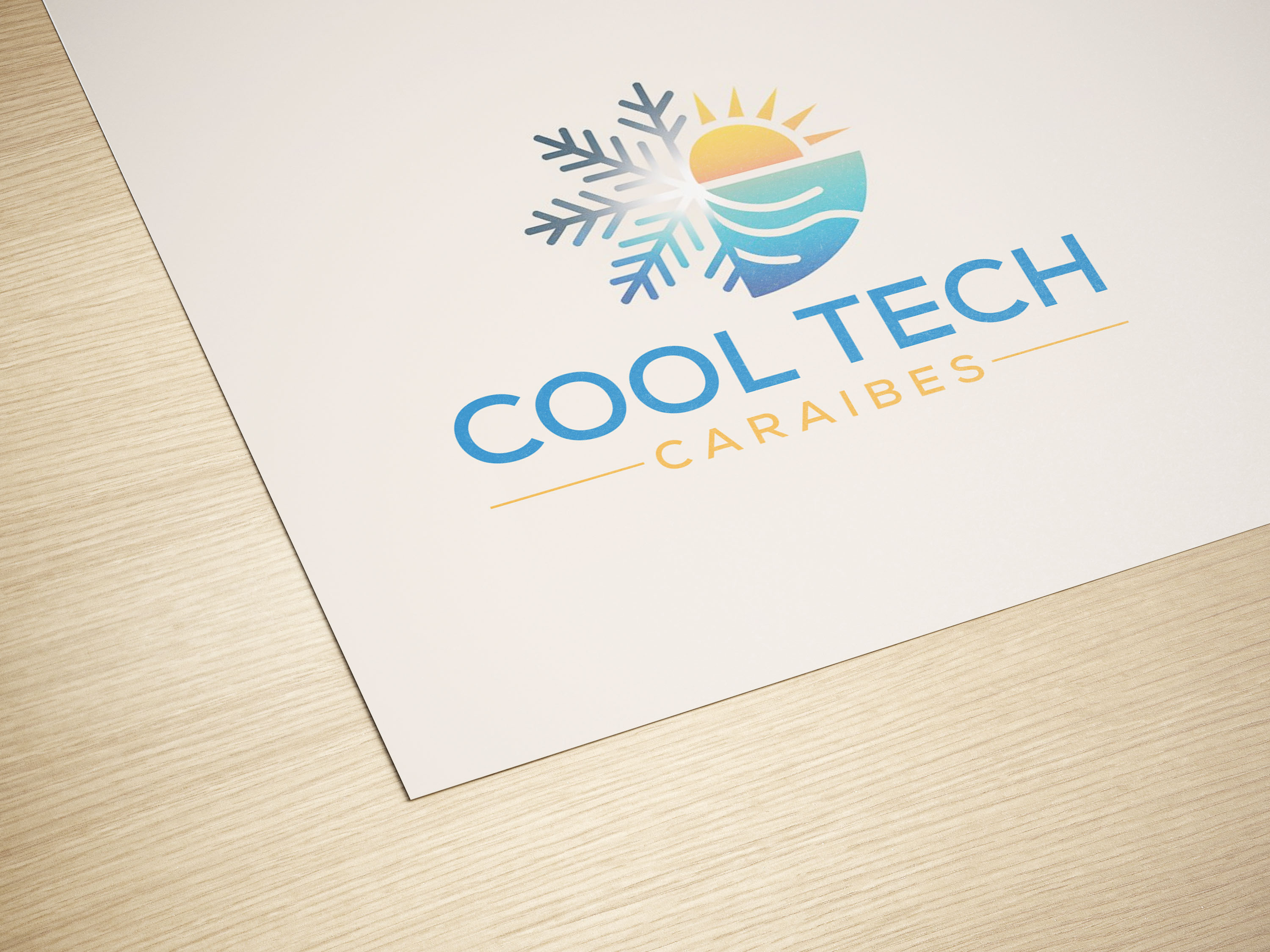 Logo Design by PixelCraft Designs for this project | Design #35729786