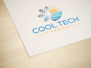 Logo Design by PixelCraft Designs for this project | Design: #35729786