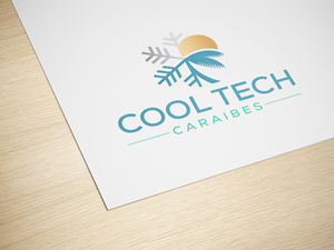 Logo Design by PixelCraft Designs for this project | Design: #35729787