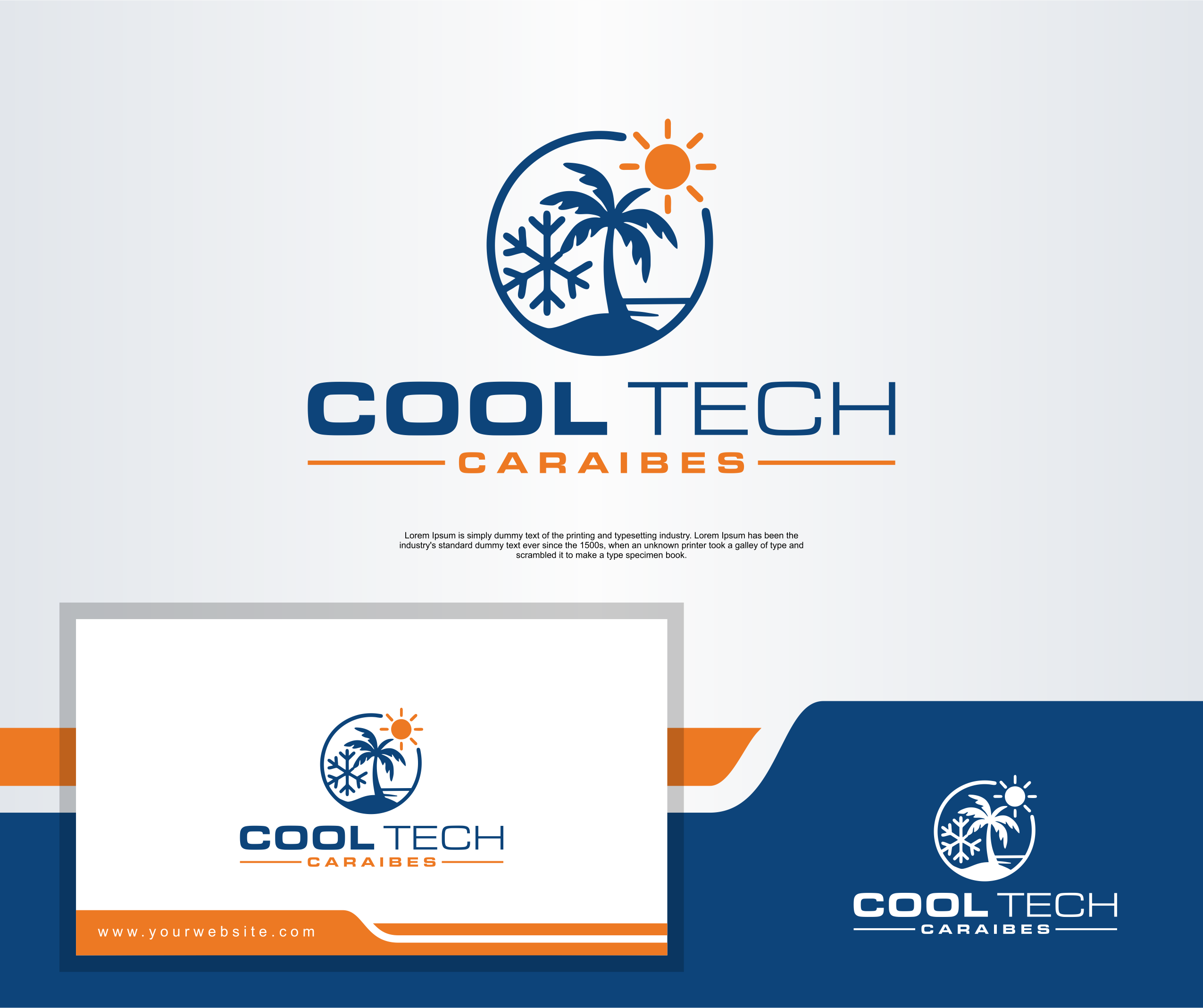 Logo Design by element2 for this project | Design #35719649