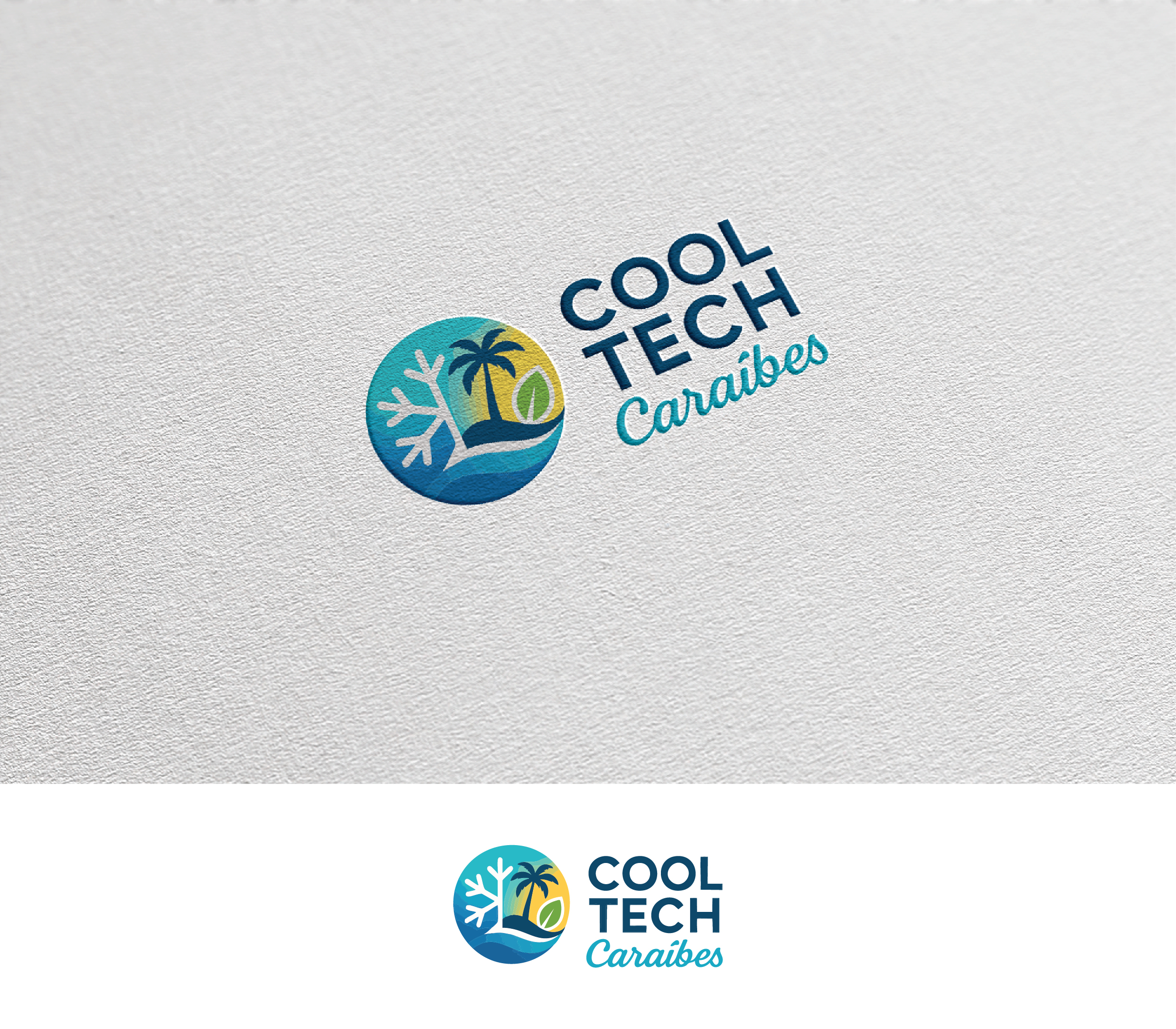Logo Design by Afsana_Hoque for this project | Design #35725660