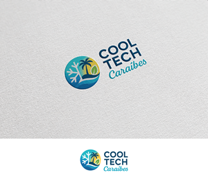 Diseño de Logo por Afsana_Hoque para este proyecto | Diseño: #35725660