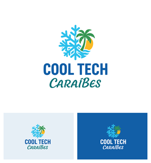 Diseño de Logo por Afsana_Hoque para este proyecto | Diseño: #35725668