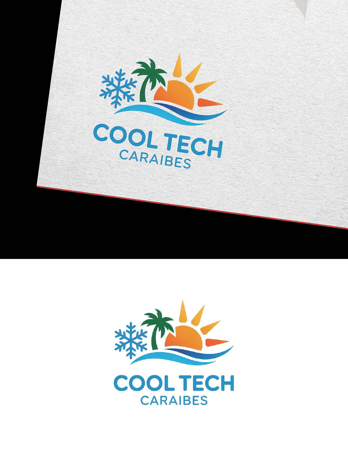 Logo Design by GraphiqueLab for this project | Design #35726340
