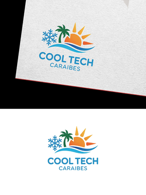 Logo Design by GraphiqueLab