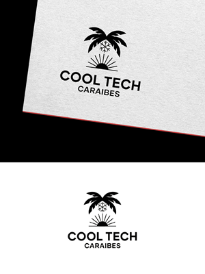 Diseño de Logo por GraphiqueLab para este proyecto | Diseño: #35726341