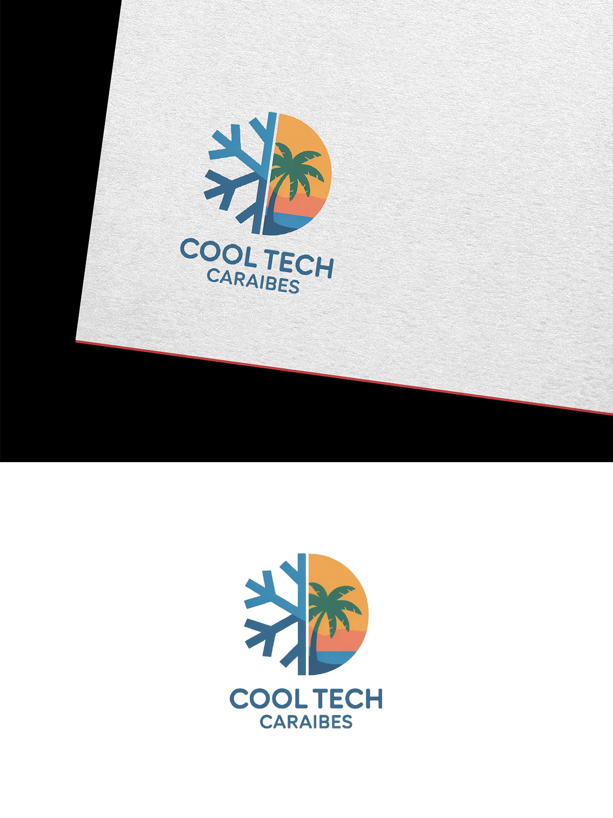 Logo Design by GraphiqueLab for this project | Design #35726342