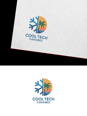 Diseño de Logo por GraphiqueLab para este proyecto | Diseño: #35726342