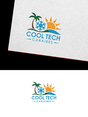 Diseño de Logo por GraphiqueLab para este proyecto | Diseño: #35726343