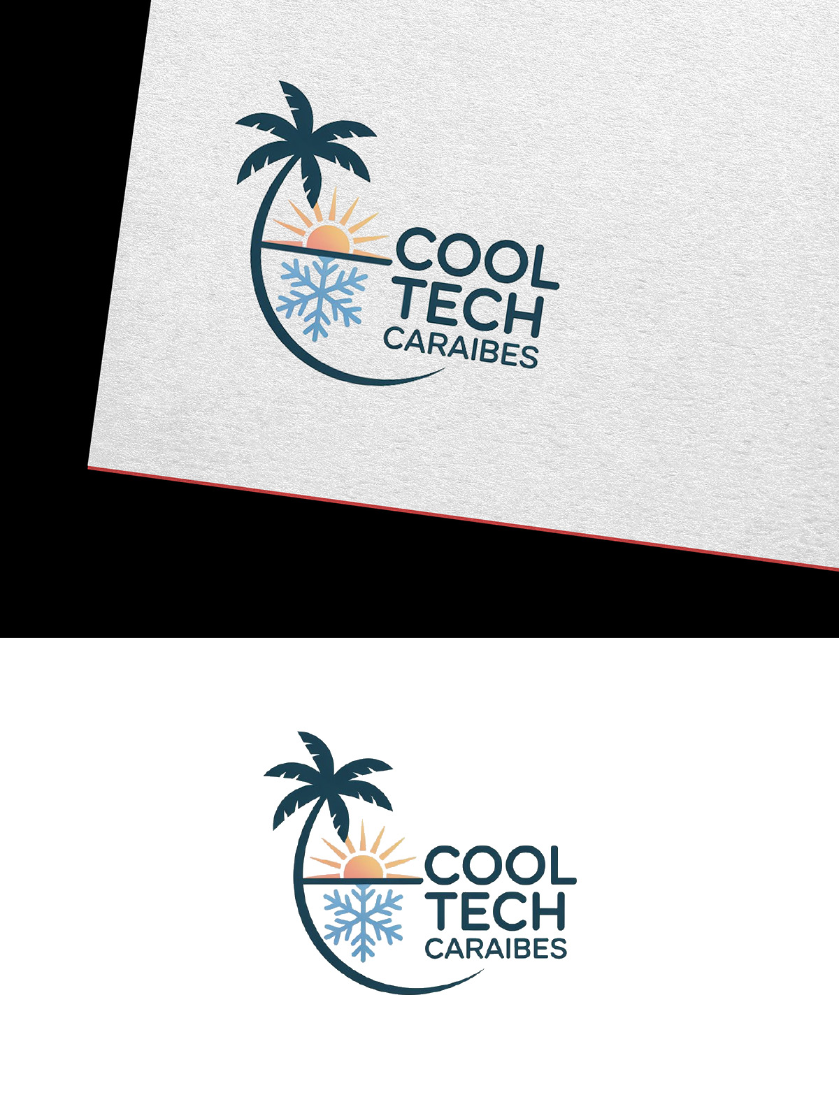 Logo Design by GraphiqueLab for this project | Design #35726344