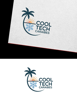 Diseño de Logo por GraphiqueLab para este proyecto | Diseño: #35726344