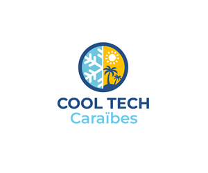 Logo Design by Vertikus