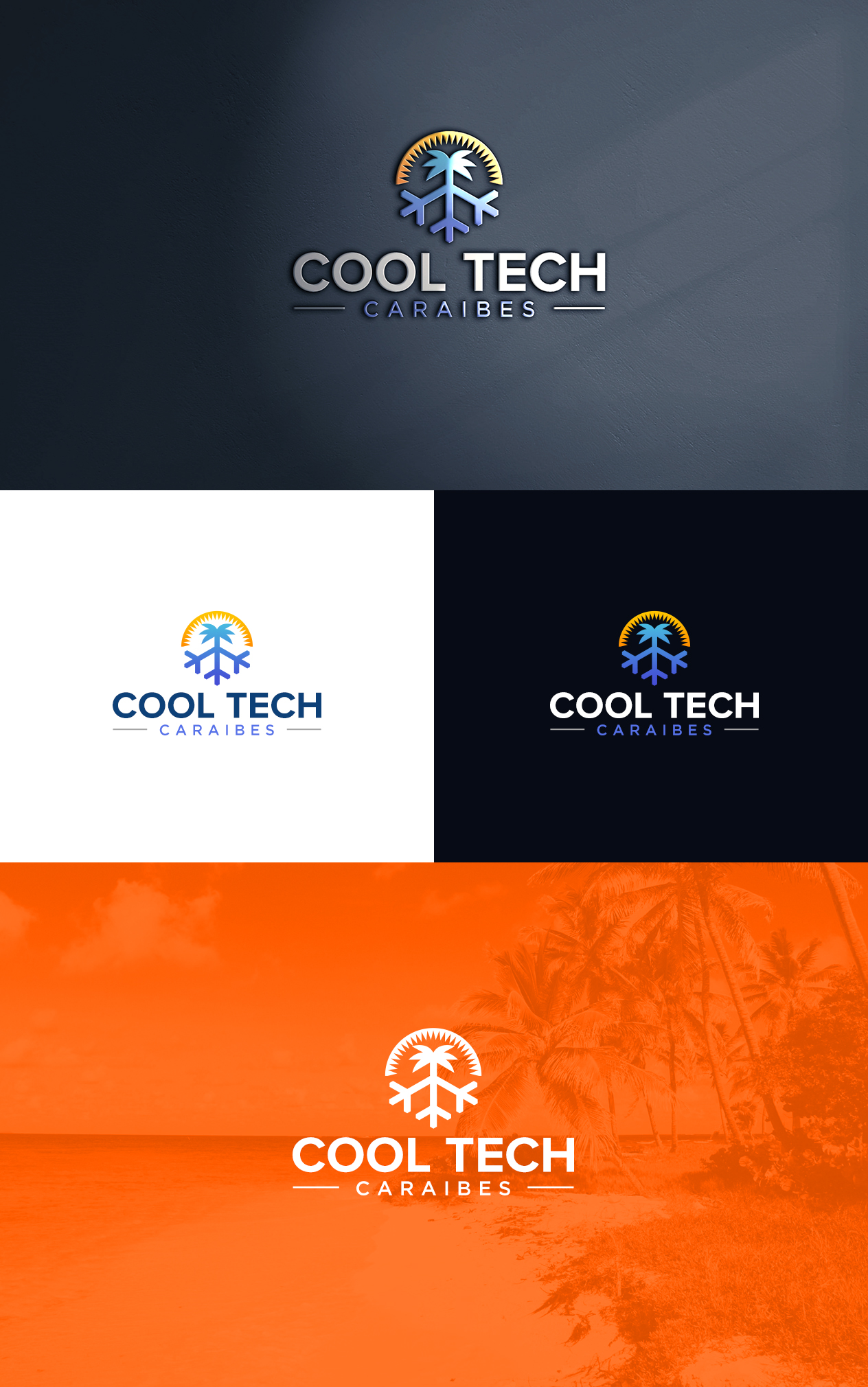 Logo Design by BehindSymbols for this project | Design #35721394