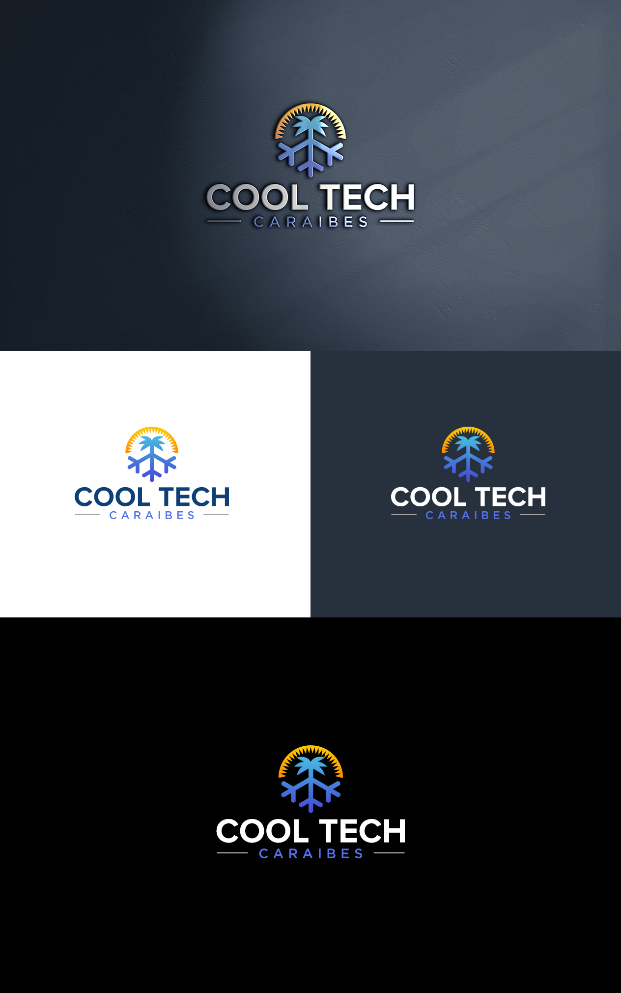 Logo-Design von BehindSymbols für dieses Projekt | Design: #35752730
