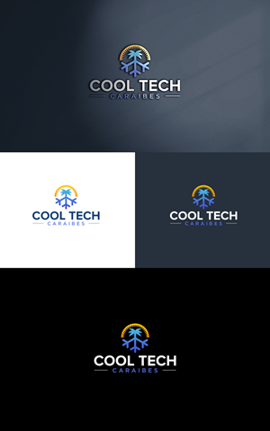 Logo Design by BehindSymbols for this project | Design: #35752730