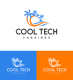 Logo Design by debdesign for this project | Design: #35722944