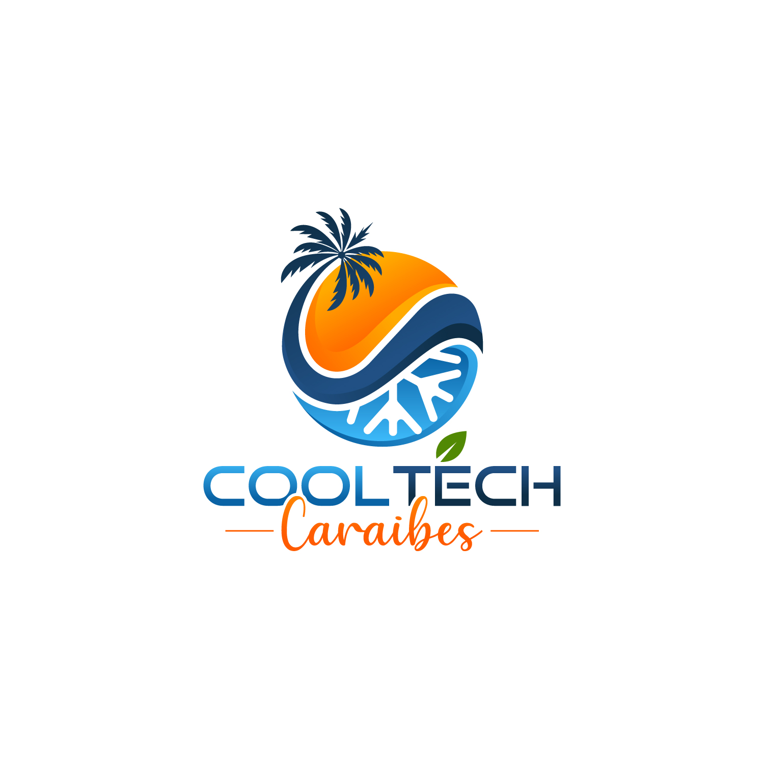 Design de Logo par LAXMI DESIGNHUB pour ce projet | Design #35723849