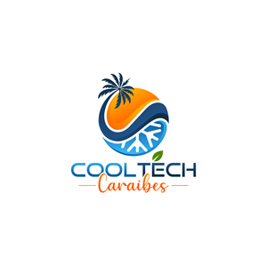 Logo Design by LAXMI DESIGNHUB