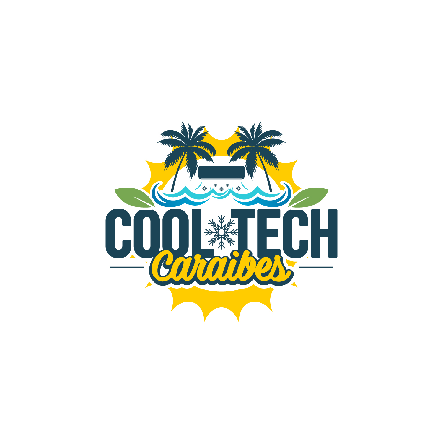 Design de Logo par LAXMI DESIGNHUB pour ce projet | Design #35723850