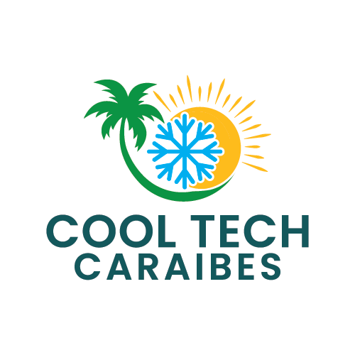 Logo Design by Boink for this project | Design #35734788