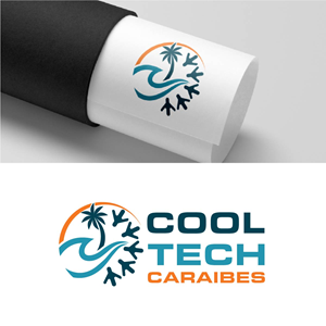 Logo-Design von fly  design für dieses Projekt | Design: #35725084