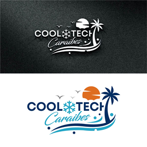 Logo-Design von fly  design für dieses Projekt | Design: #35725085