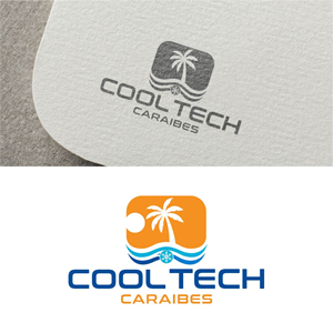 Logo-Design von fly  design für dieses Projekt | Design: #35725086