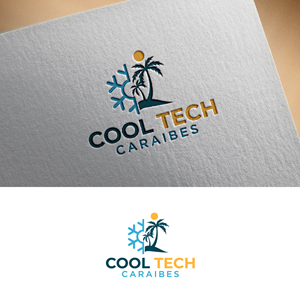 Logo-Design von fly  design für dieses Projekt | Design: #35725087