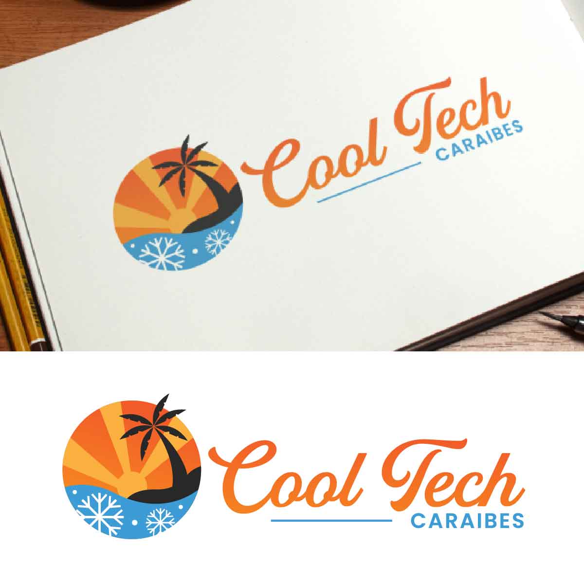 Logo Design by fly  design for this project | Design #35725101