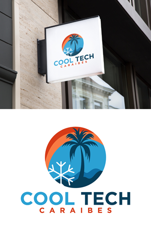 Logo-Design von fly  design für dieses Projekt | Design: #35725115