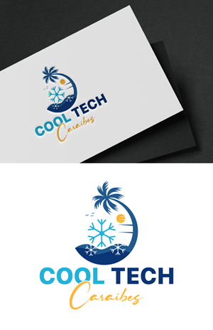 Logo-Design von fly  design für dieses Projekt | Design: #35725117