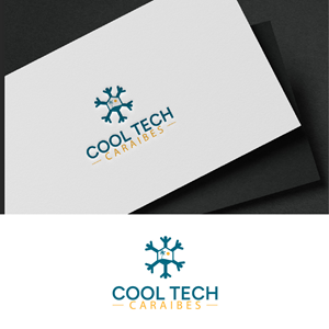 Logo-Design von fly  design für dieses Projekt | Design: #35725118