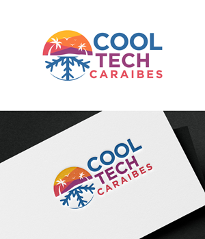 Logo-Design von fly  design für dieses Projekt | Design: #35725133