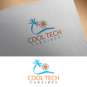Logo-Design von fly  design für dieses Projekt | Design: #35725135