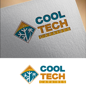 Logo-Design von fly  design für dieses Projekt | Design: #35725136